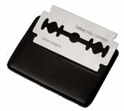 VC-METAL-SR-40 